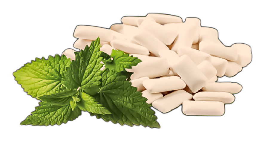 MOUTH FRESHNER Product Image